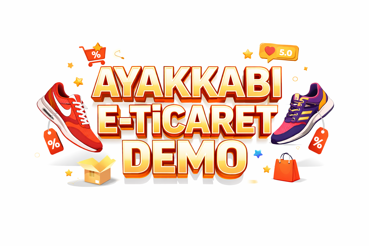 Proje Resmi